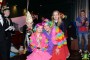 Thumbs/tn_Prijsuitreiking kinderoptocht 2017 020.jpg